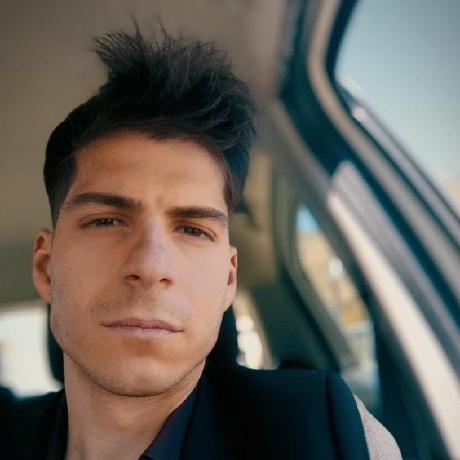 Vincenzo Panico Github - Download Premium Light Photo | Mobile