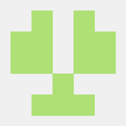 Dilaraaozturk Dilara Github - City Pattern Collection - 4K Quality