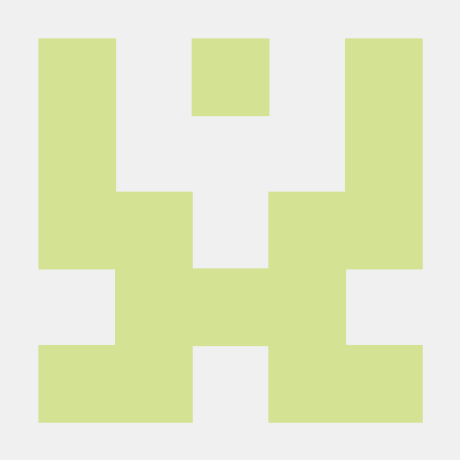 P1otrulla Piotr Zych Github - Gradient Illustration Collection - 4K Quality