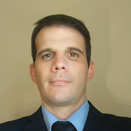 Pablopalacios Pablo Palacios Github - Abstract Designs - Perfect Mobile Collection