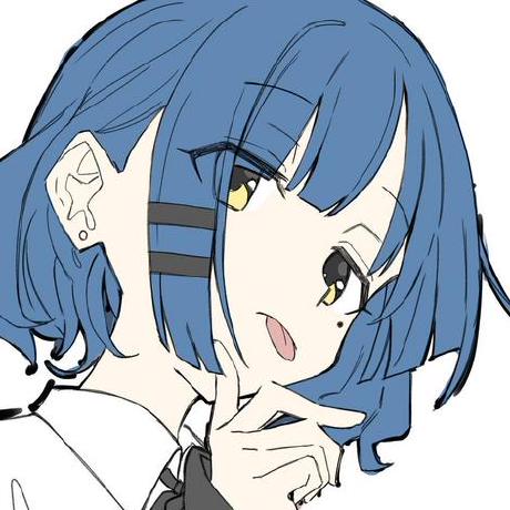 Github Nihtlouw Nihtlouw - Premium Mountain Picture Gallery - Desktop