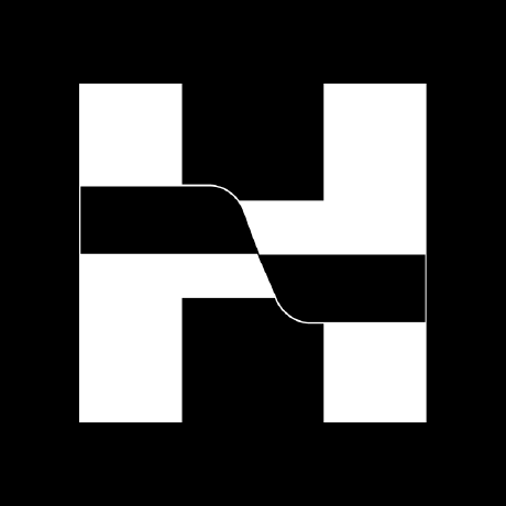 Github Lianjiatech Hetu - Premium Nature Picture Gallery - Mobile