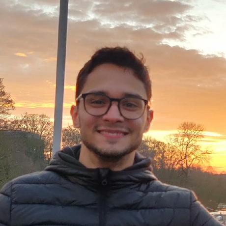 Daviipontes Davi Pontes Github - High Resolution Sunset Backgrounds for Desktop