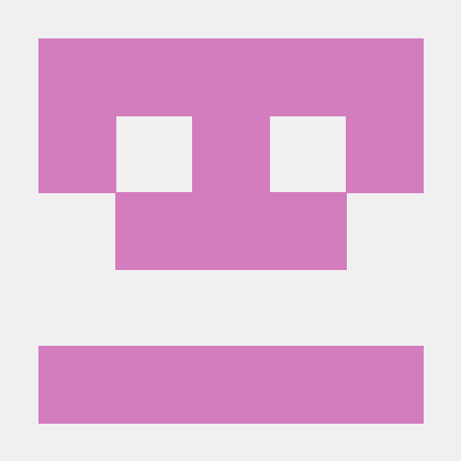 Shura V Alex Github - Best Abstract Textures in 8K