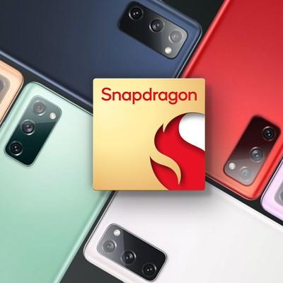 R8q Dev Github - Classic Retina Sunset Images | Free Download