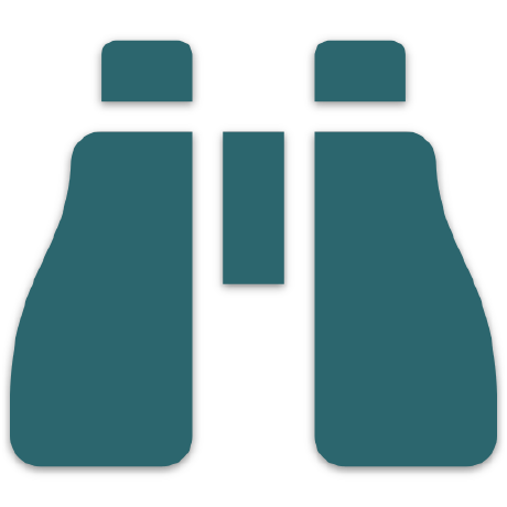 Github Firstslovenia Ftccompanion An Ftc Companion Plugin For The - Download High Quality Light Texture | Retina