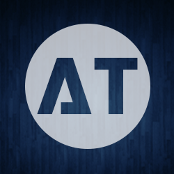 Rogiertimmer Rogier Timmer Github - Professional Desktop Light Patterns | Free Download