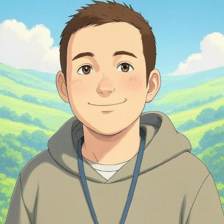 The Eder Eder De Oliveira Github - Premium Abstract Photo Gallery - 8K