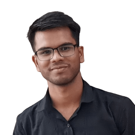 Sagar1917118 Sagar Kumar Github - Beautiful Sunset Texture - Mobile