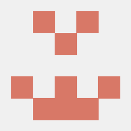 Shujun Junical Github - Download Perfect Sunset Art | 4K