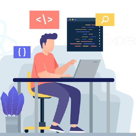 GitHub · Where Software Is Built