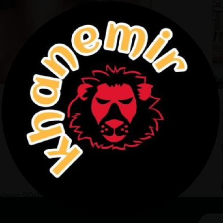 Emrullahkesken Emrullah Kesken Github - Ultra HD Dark Texture - HD