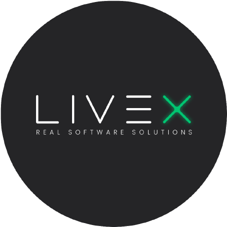 Lifext Github - Artistic Ultra HD Light Designs | Free Download