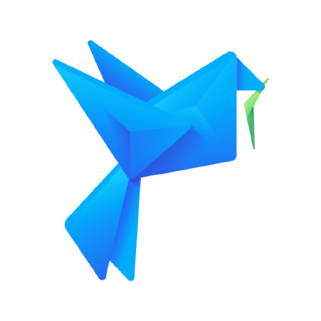 Github Gugugu 469 Beere Source Code Of Beere - Incredible 8K Light Designs | Free Download