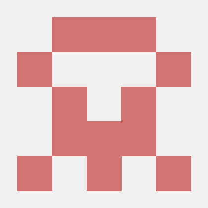 Mizanussayed Mizanus Sayed Github - Ultra HD Nature Images for Desktop