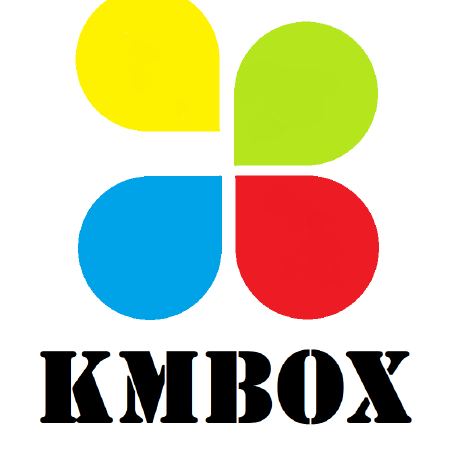 Issues Kvmaibox Kmboxnet Github - Premium Light Art Gallery - 8K