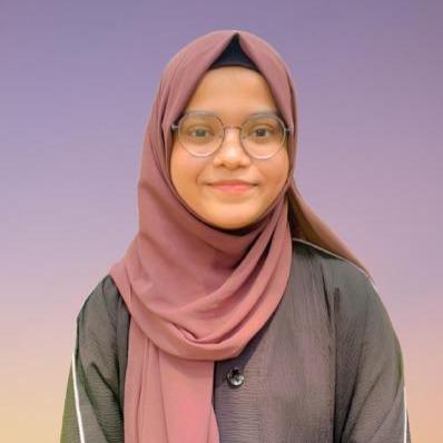 Kamehamehaaaaaa Sushant Samani Github - Best Abstract Wallpapers in 8K