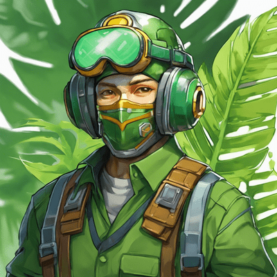 Github Verdant Robotics Cbuf Message Serialization Library - Best Gradient Wallpapers in 4K