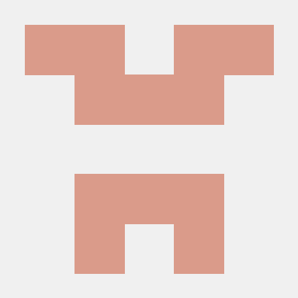 Github Santhoshgits Flapp - Download Gorgeous Geometric Illustration | High Resolution