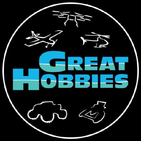 Github Alancristianmg Hobbies - Perfect High Resolution Sunset Arts | Free Download