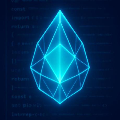 Github Kroy The Rabbit Acme Idrac Deployment A Small Deployment - 4K Landscape Arts for Desktop