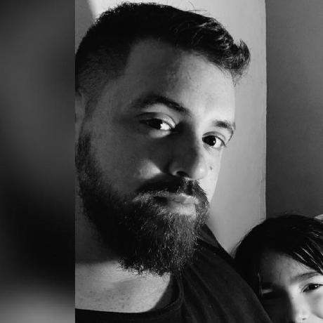 Tauan Dev Tauan Neres Github - Download Premium Nature Texture | Full HD