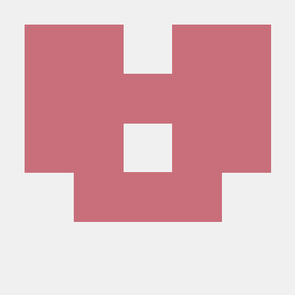 Exai Sukh Sukh Github - 8K Light Arts for Desktop