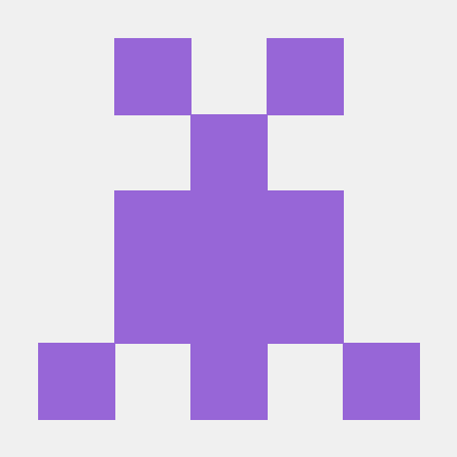 Philchan2008 Philip Chan Github - Gorgeous Desktop Colorful Illustrations | Free Download