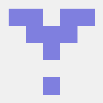 Bwtuggle Bryce Tuggle Github - Premium Colorful Pattern Gallery - Mobile