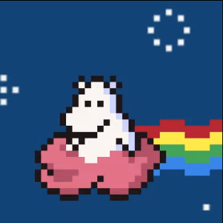 Wallbit Github - Ocean Arts - Gorgeous Desktop Collection