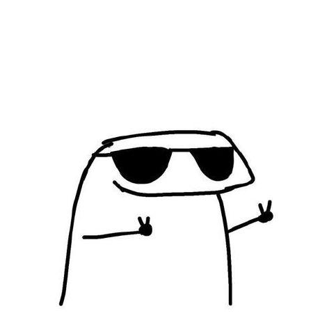 Prithwi007 Prithwi Das Github - Best City Designs in Mobile