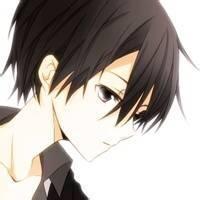 Github Zhengyang Hao Xd Love Github Io - Modern 8K Sunset Pictures | Free Download