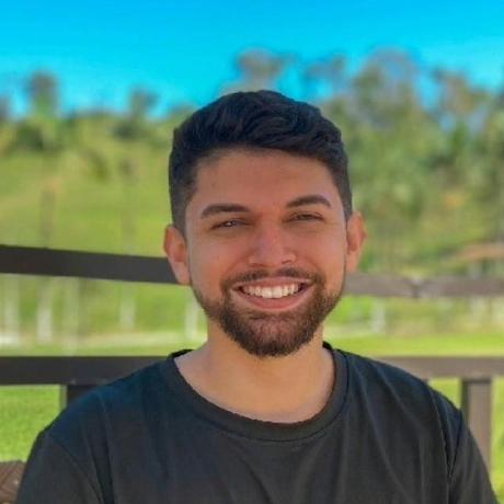 Antony Gp Antony Gabriel Pereira Github - Download Artistic Space Texture | 4K