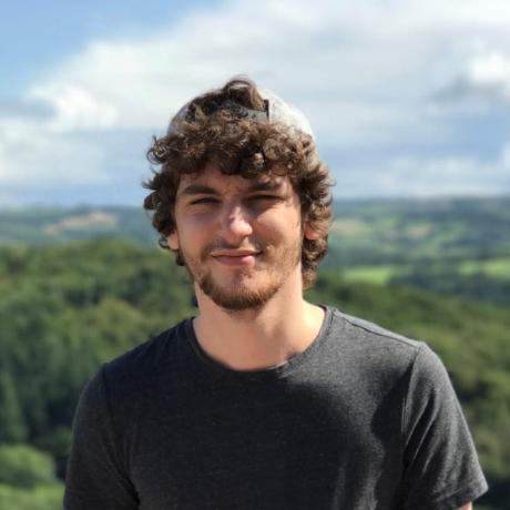 Sredman Simon Redman Github - Beautiful Ocean Texture - Mobile