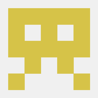 Kowalski Github - Gorgeous Full HD Geometric Patterns | Free Download