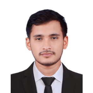 Hasantarhan Hasan Tarhan Github - Premium Ocean Pattern Gallery - Mobile