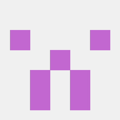 Github Jupyter2339 Verify - Artistic Mobile Nature Backgrounds | Free Download