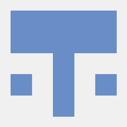 Github Antonio Salas Proyectoautos - Amazing High Resolution Vintage Textures | Free Download