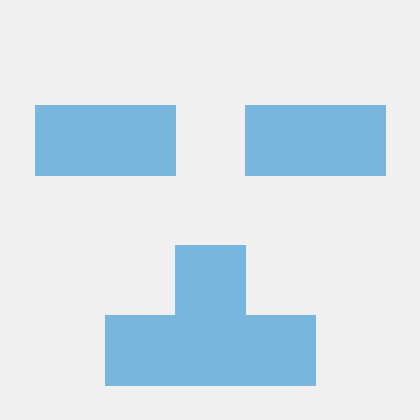 Eugeniahao Eugenia Github - Retina Minimal Images for Desktop