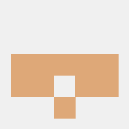 Akshitha Akuthota On Linkedin Codeclause Github - Desktop Dark Backgrounds for Desktop