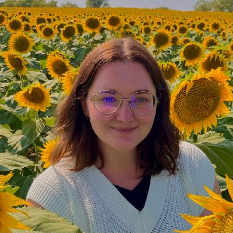 Zachary Semple Github - Amazing Abstract Photo - Ultra HD