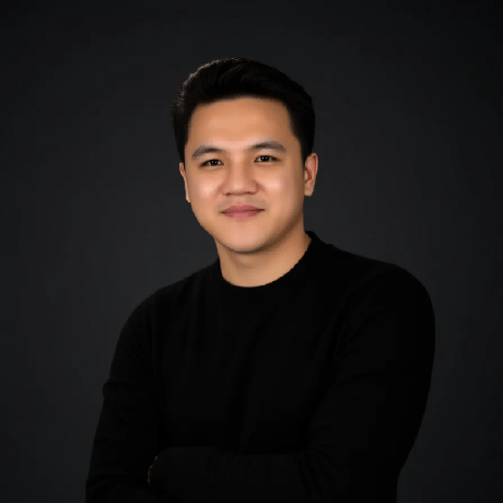 Zeke Io Zeke Github - Light Background Collection - 4K Quality