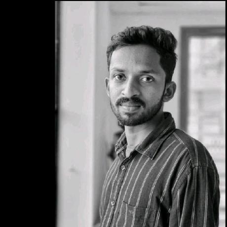 Github Midhul P Ngx Navigate Back Ngx Navigate Back Is A Lightweight - Premium Space Texture Gallery - Retina