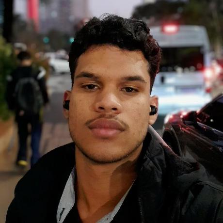 Costadiegoddls Diego Costa Github - Geometric Picture Collection - 4K Quality