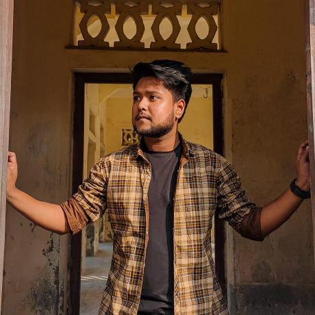 Adib 11 Md Adib Hasan Github - Colorful Photos - Stunning High Resolution Collection