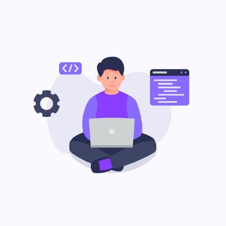 Castelo S Hub Github - Desktop Vintage Pictures for Desktop