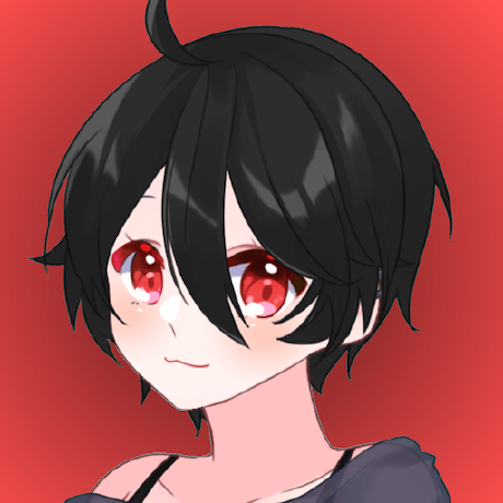 Github Styledstrike Gmod Glide A Pack Of Content And Entity Classes - Creative Mobile Colorful Photos | Free Download