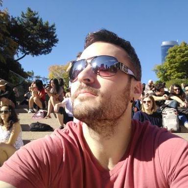 Doylese Sean Doyle Github - Premium High Resolution Minimal Wallpapers | Free Download