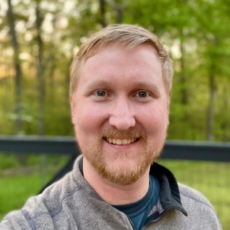 Patrickhammond Patrick Hammond Github - Minimal Art Collection - Desktop Quality