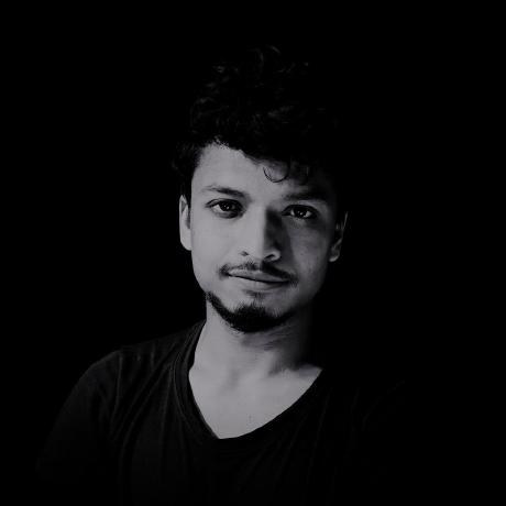 Connectnuruddin Nur Uddin Github - 8K Light Illustrations for Desktop
